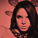 Berlin based, international photo and runway model - love y´all
http://t.co/f4qqY1lk