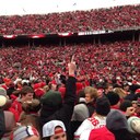 Kent Romine - @U_kenttouchthis - Twitter