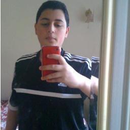 SamuelCeNation Profile Picture