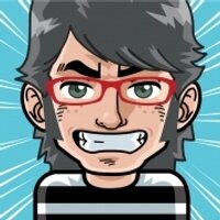Andrea Porta (@vengodimongo) 's Twitter Profile