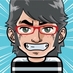 Andrea Porta (@vengodimongo) Twitter profile photo