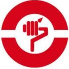 Sindicato mayoritario en Latbus. Representante de los trabajadores. Los de dentro y los que no van a lograr despedir.
