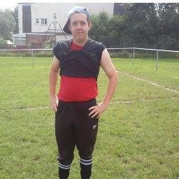 i'm the Fletch from wales and very good lookin. if ur followin me uv made at least 1 good choise in ur life.