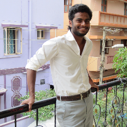 sajin246's profile picture. cool