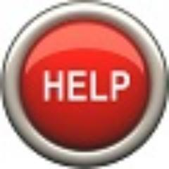 TechSarva's profile picture. Tech Sarva is an Independent Service Provider. Call now to get support from Experts for PCs, Software Support, Antivirus Support & All Technical Issues.