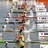 kayakcanoeteam's profile image