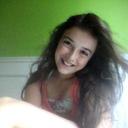 Adèle Girard - @adougirard - Twitter