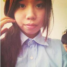 swag_gu's profile picture. 