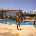 ahmed ghoneim - @ahmedghoneim18 - Twitter