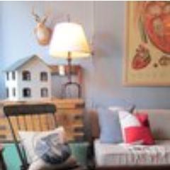 BeekmanLane's profile picture. Beekman Lane is an Interior Decoration Studio and Antique & Home Goods shop located near Van Vorst Park in beautiful downtown Jersey City.