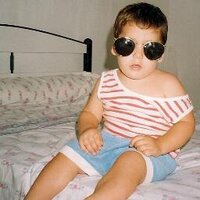 José Antonio Gadea (@jagadea) 's Twitter Profile Photo José Antonio Gadea (@jagadea) 's Twitter Profile Photo