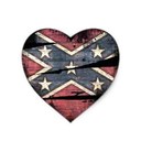 Michael Harling - @harlingmike2 - Twitter