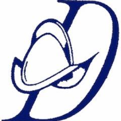 DoralProperties's profile picture. Doral Properties is a boutique real estate development and property management company operated by father and son: William & Daniel Kaskel