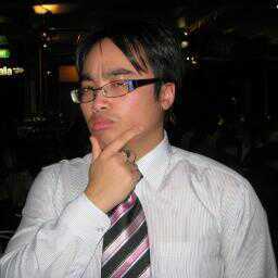 EricDerrick85's profile picture. 160 characters of something! Or maybe just 45