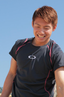 鳥谷敬 鳥谷 敬 (@kei_toritani) / Posts / X