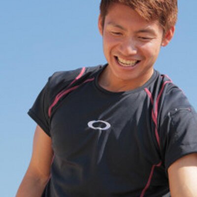 鳥谷 敬 (@kei_toritani) / Posts / X