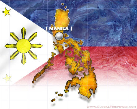 Philippines Links to  Events, News, & Trends. Discover the Philippines. Concerts, Travel, People, Recommendations & Food. Network and Links to Philippine Life.