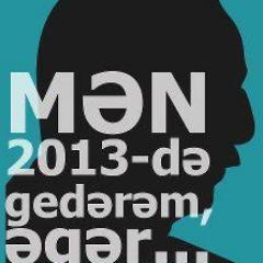 lawyer-activist
N!DA VETENDAŞ HEREKATI  (N!DA CIVIC MOVEMENT)
member of the board 
https://t.co/8SK0CVHF