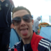 Shane Mc Donagh (@shanem003) Twitter profile photo Shane Mc Donagh (@shanem003) Twitter profile photo