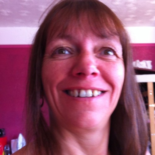 mjh3564's profile picture. 