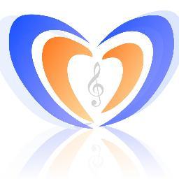 Wij houden van muziek en organiseren de gezelligste artiestenreizen in binnen- en buitenland. http://t.co/xzoz1b0pBy