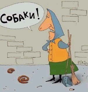 Создатель сайта http://t.co/JWVdVtbU О срочном рынке вообще и об опционах в частности. Трейдинг всем и везде!