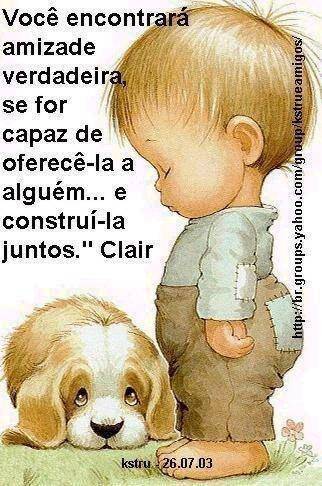 SOU UMA MNINA VERDADRA E AMIGA E N SOU FALSA MAIS TNHO MEUS MDOS AMOOOOOO MOOOITO OS FAMOSOS E TD Q VIVEM AO MEU REDOR.....ESSIM SOU EU..S2..S2..