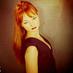 Фролова Татьяна (@tatf31_tatf3) Twitter profile photo
