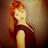 tatf31_tatf3's profile image