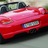 boxster5's profile image