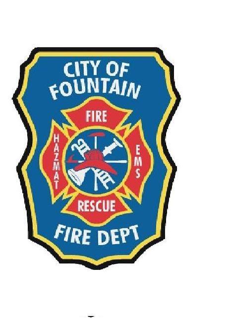 Providing fire and EMS services to our community since 1913.