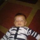 Sandra McFarlane - @McFarlaneSandra - Twitter