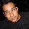 ringular's profile picture. Spent 47 mins trying to think of a perfect bio, and I finally got it..here it goes: