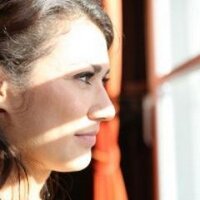 mhell (@manelhell) 's Twitter Profile