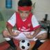 Nathan Torres (@nathantorres7) Twitter profile photo
