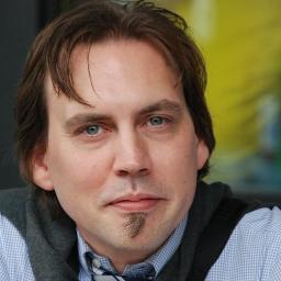 Freelancer Direct Mail Handling, Data input/cleaning/verrrijking, Vertaling EN-NL/NL-EN, Copywriting.
Website: http://t.co/sFQkloHF
Blog: http://t.co/21YBs57a