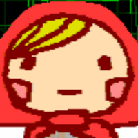 ポーン (@pawwn) 's Twitter Profile Photo