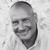 Joris van den Enden (@endomaproducts) Twitter profile photo Joris van den Enden (@endomaproducts) Twitter profile photo