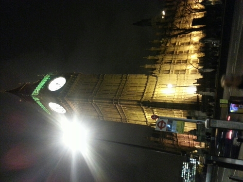 tots2tins's profile picture. 