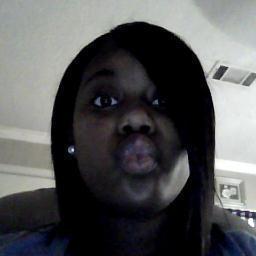 follow back my name is najai yeah and wat but im from new orleans dat dont  mean nothing wat does but i love to party bouce music and rap r my fav ;)