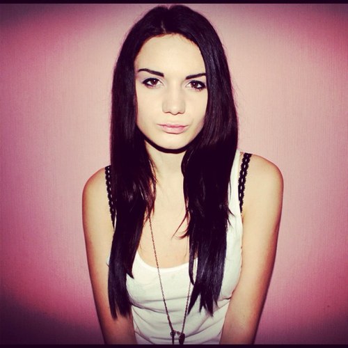 nataliagrynyk's profile picture. 