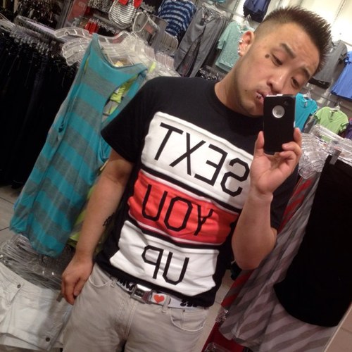 Moeday69's profile picture. 