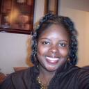 Nichole McCarthy - @acuragurl61 - Twitter