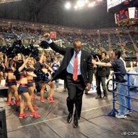 Reggie Geary (@reggiegeary) Twitter profile photo