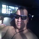 manuel obando  - @MelosManuel - Twitter