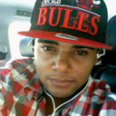 julio valerio acosta (@230_julio) Twitter