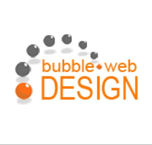 Bubble Web is a professional Website design company operating throughout London and based in Essex, England. Our expertise cover areas including Web Site design