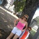 edna natal - @natalescritorio - Twitter