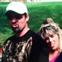 darlene mccullah - @darlenemccullah - Twitter