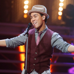 The voice of holland Team NS Season 3 2012 |Singer/songwriter Project manager Music Mode | Studio MIC & Marx Music